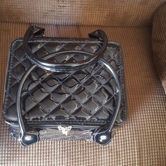 ⭐⭐SOLD ⭐⭐ - Picture 5 of 6